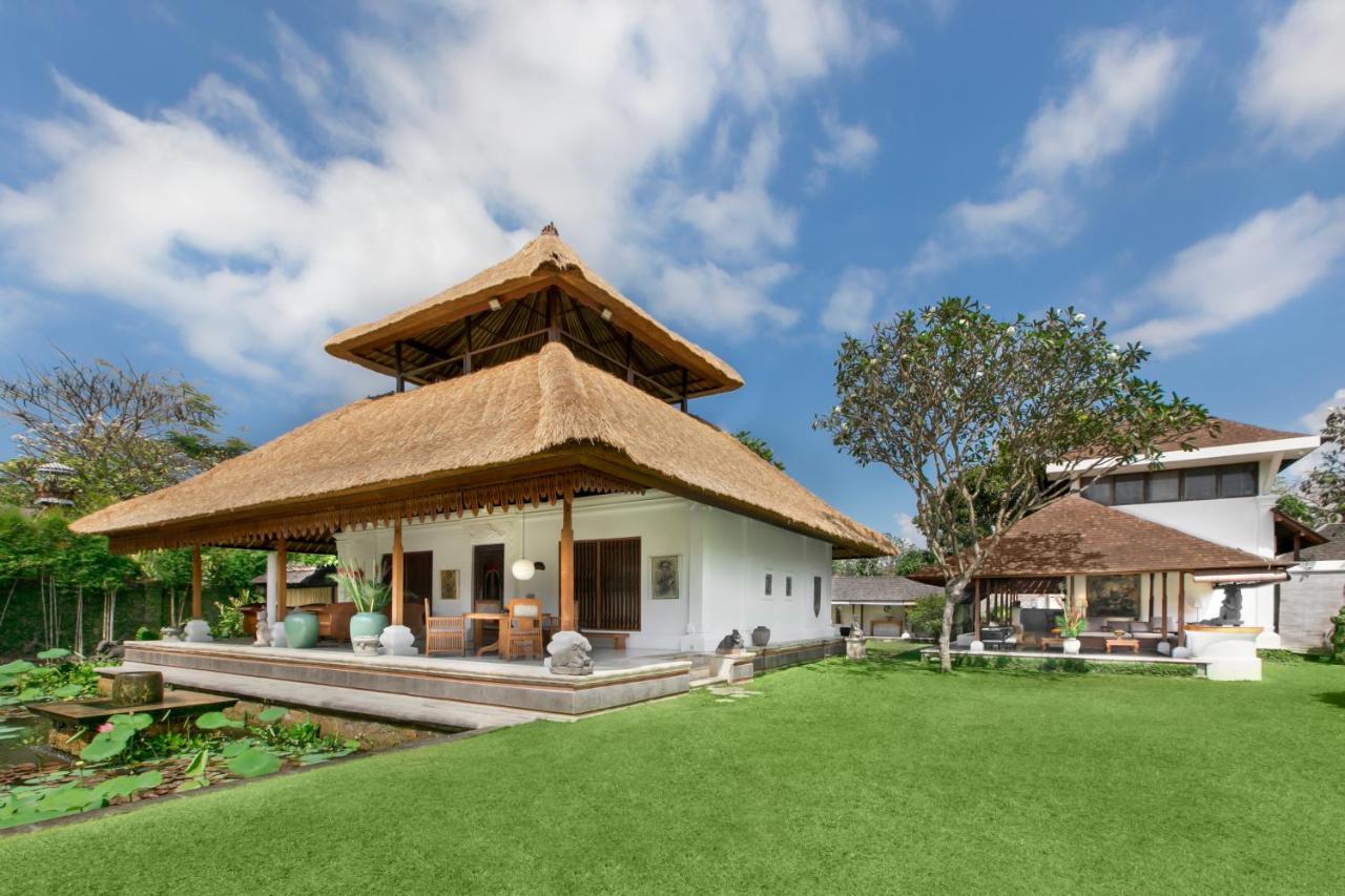 HOTEL WANTILAN (BALI) 3* (Indonesia) - from US$ 77 | BOOKED